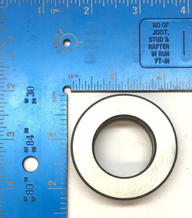 Andrews Thrust Roller Bearing (No Box) 906 NOS