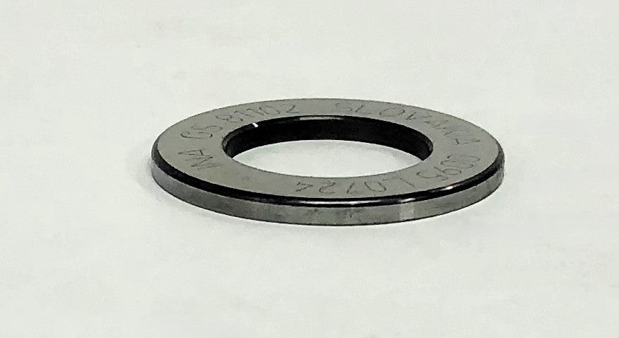 INA Bearing Shaft Washer GS81102 [Lot of 3] NOS