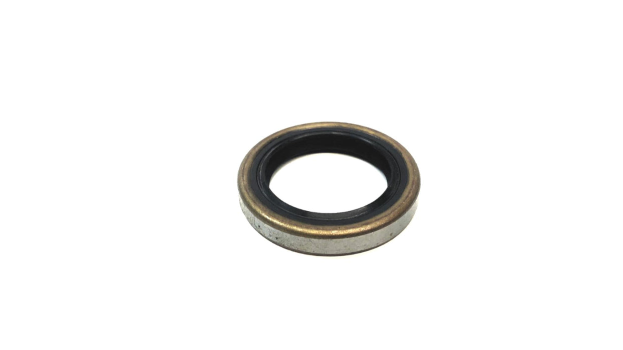 TCM Oil Seal 11162TB [Lot of 3] NOS