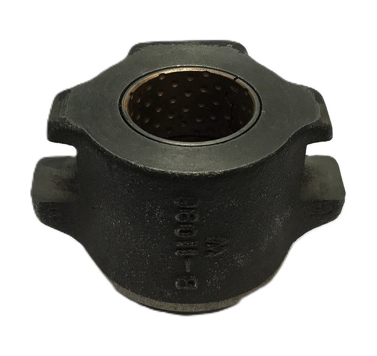 LPM Tractor Clutch Release Bearing B-11098W NOS