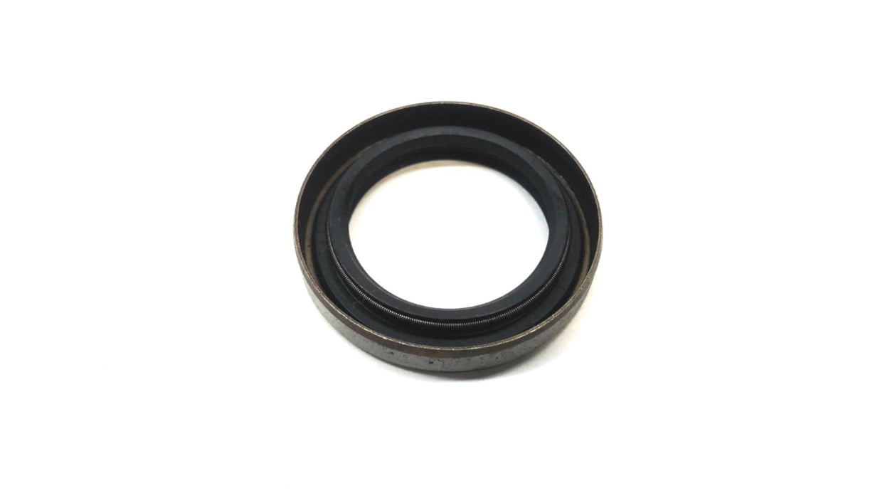 TCM Oil Seal 11162TB [Lot of 3] NOS
