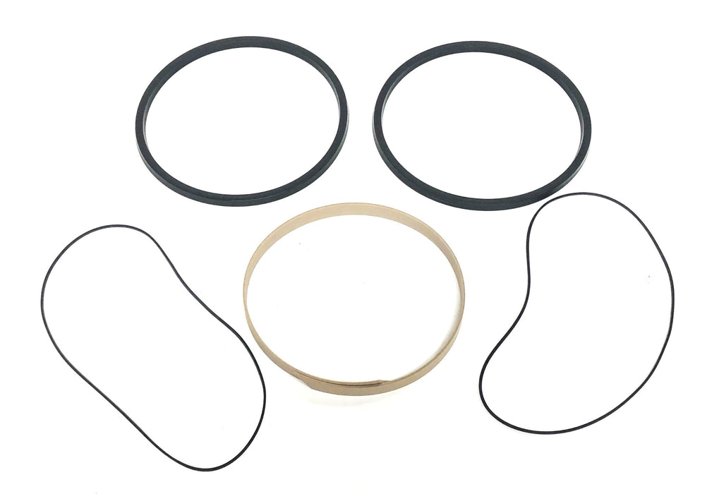 Norgren Piston Seal Kit AJK-803 NOS