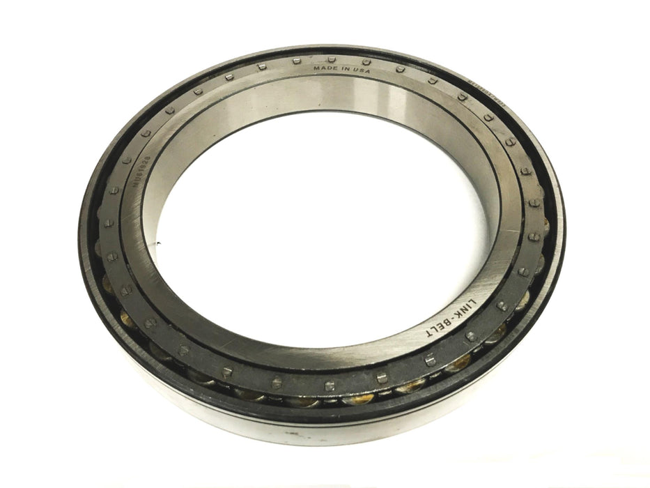 Link-Belt Cylindrical Roller Bearing MU61928 NOS