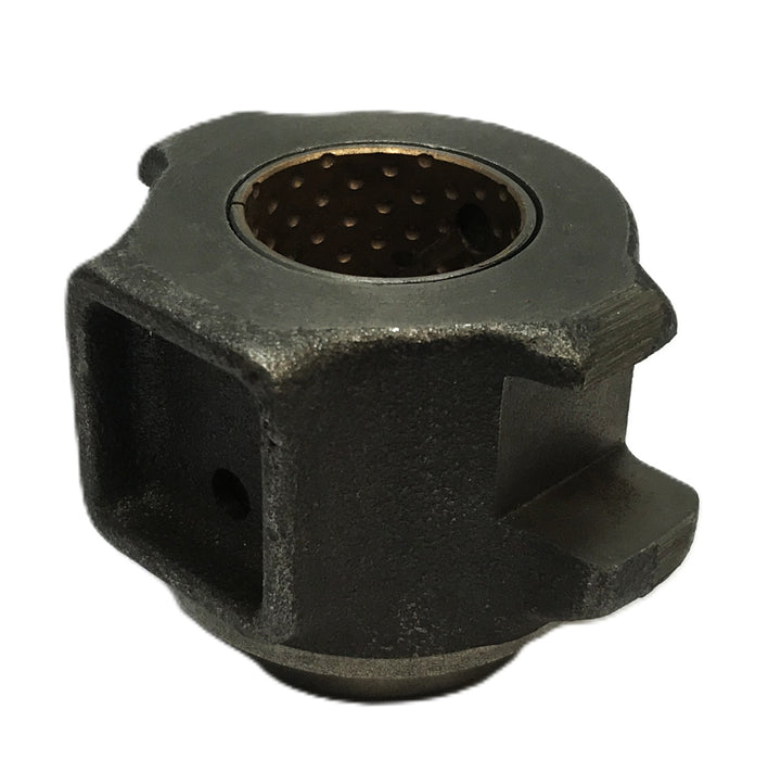 LPM Tractor Clutch Release Bearing B-11098W NOS