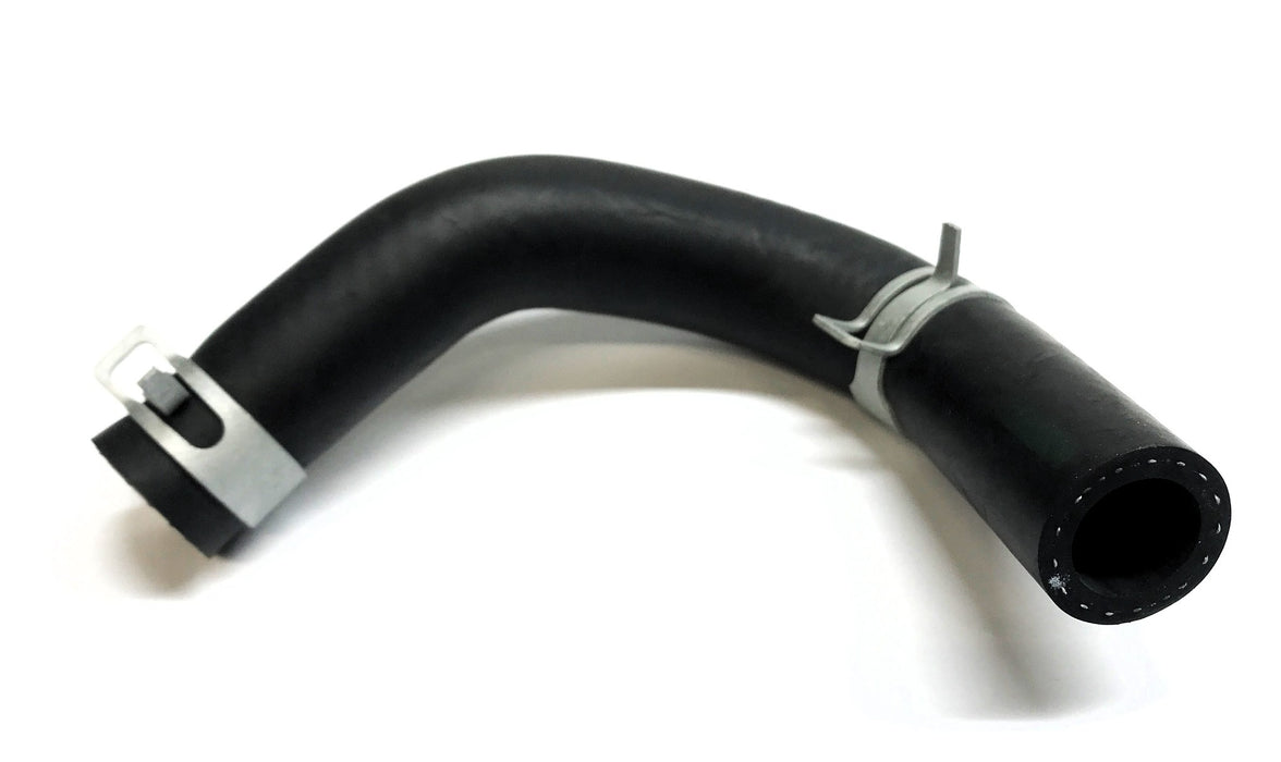Hyundai Upper Radiator Hose 25414 2W500 (25414-2W500) NOS