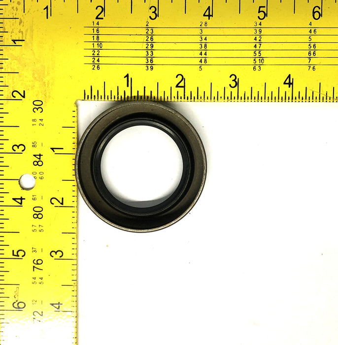 Clark Forklift Seal 101151 [Lot of 2] NOS