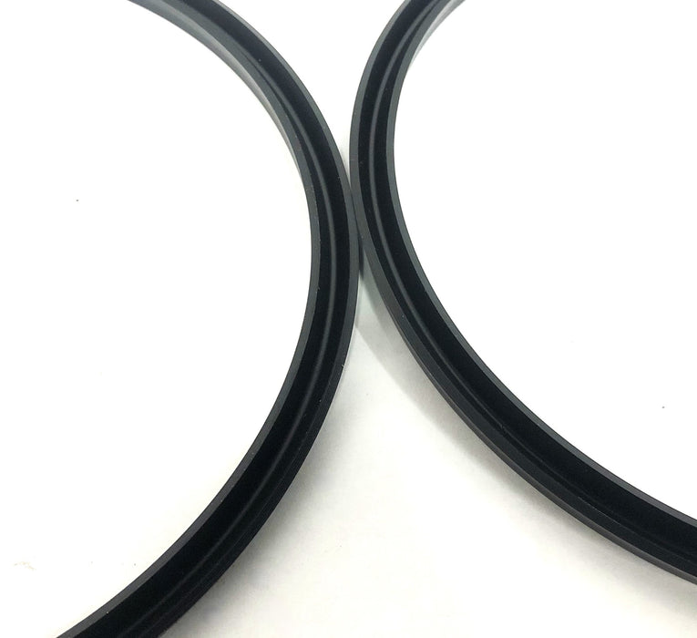 Norgren Piston Seal Kit AJK-803 NOS