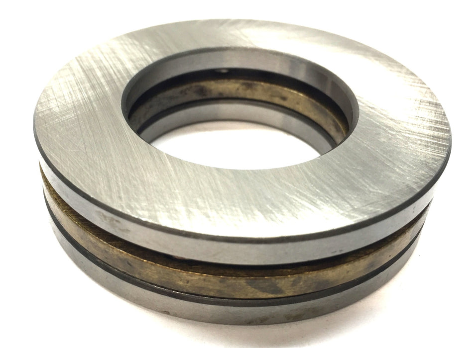 Andrews Bearing Co. Thrust Bearing Assembly FT-15 (No Box) NOS