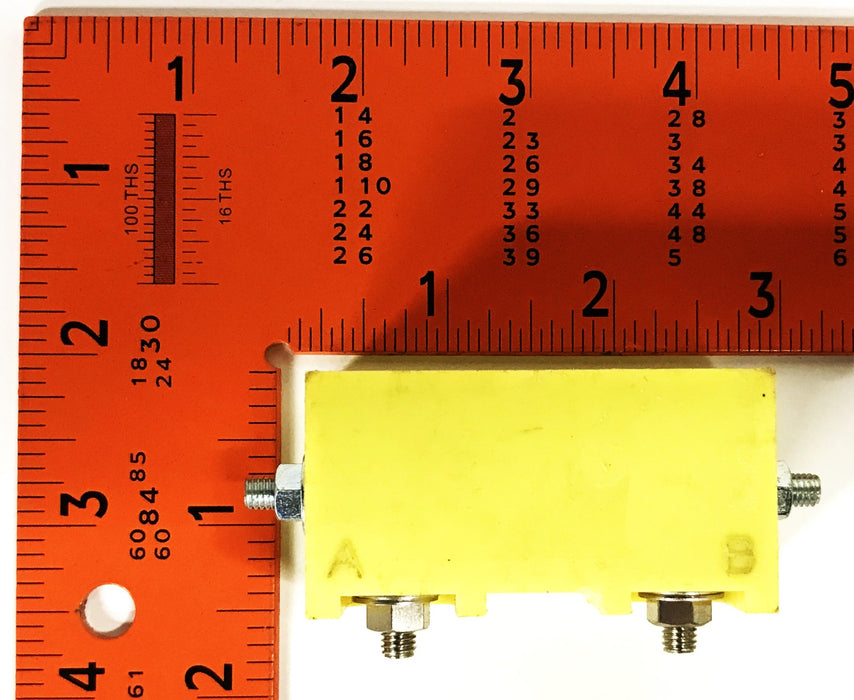 Sumitomo Diode Bridge Brake Rectifier CB25-6H [Lot of 2] NOS