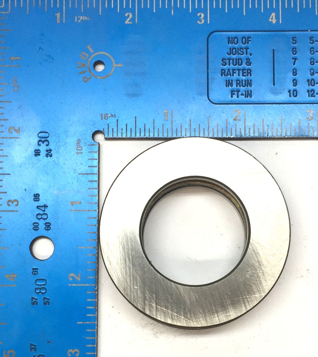 Andrews Bearing Co. Thrust Bearing Assembly FT-15 (No Box) NOS