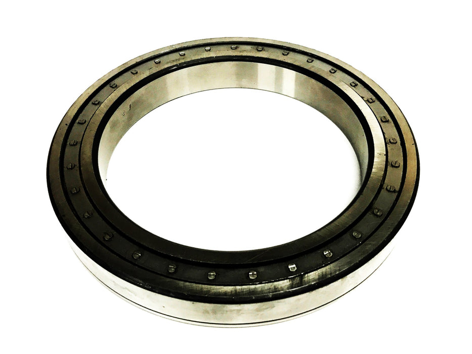 Link-Belt Cylindrical Roller Bearing MU61928 NOS