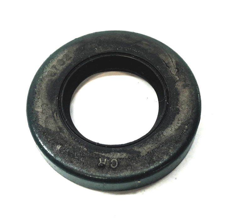 Chicago Rawhide / CR Oil Seal 8702 [Lot of 4] NOS