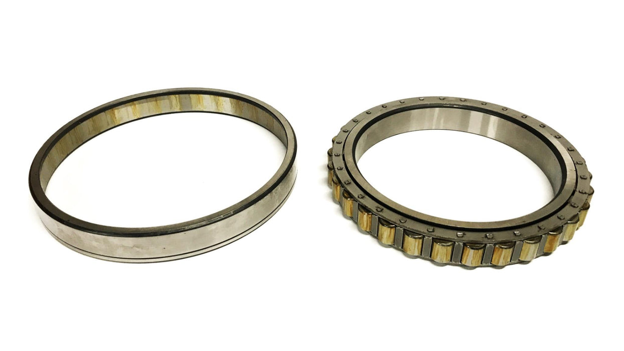 Link-Belt Cylindrical Roller Bearing MU61928 NOS