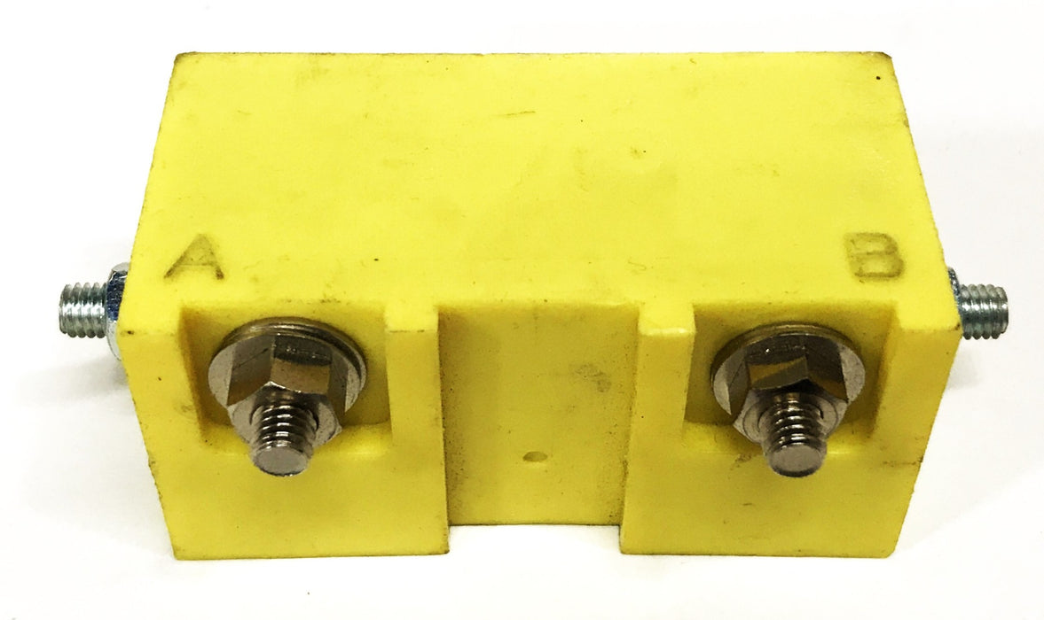 Sumitomo Diode Bridge Brake Rectifier CB25-6H [Lot of 2] NOS