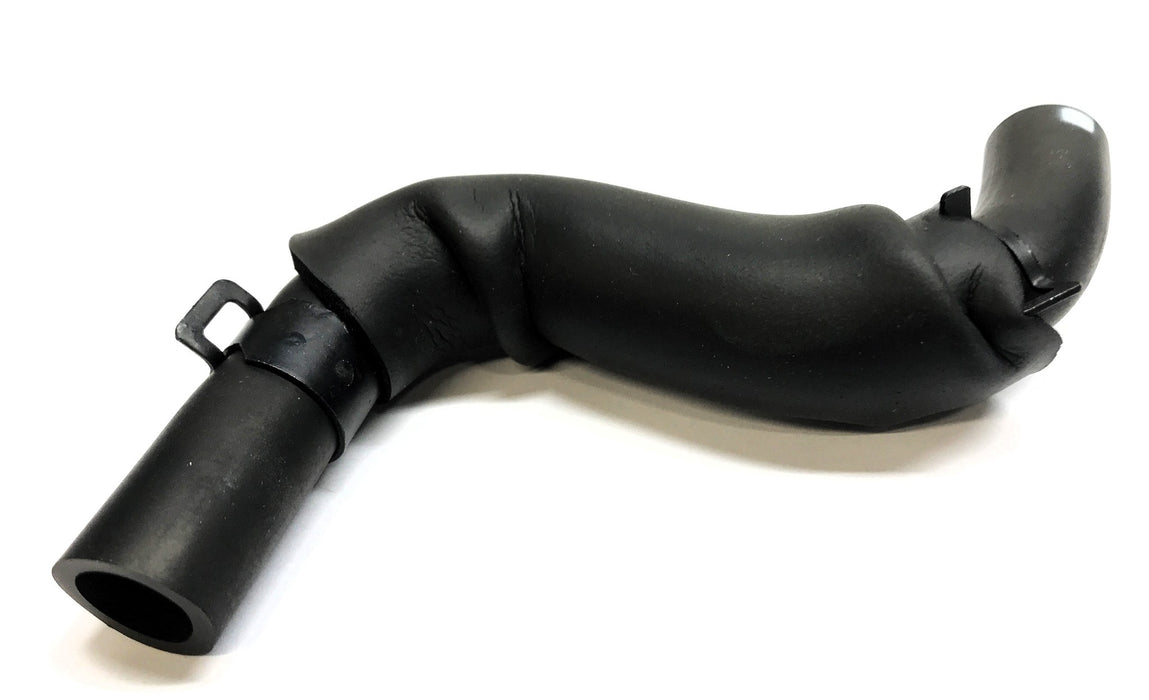 Hyundai Canister Hose 31475 3M500 NOS