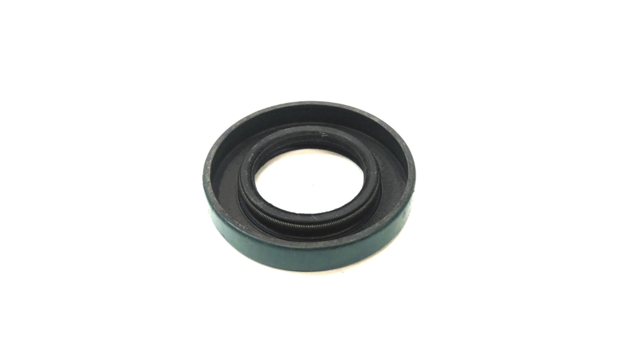 Chicago Rawhide / CR Oil Seal 8702 [Lot of 4] NOS