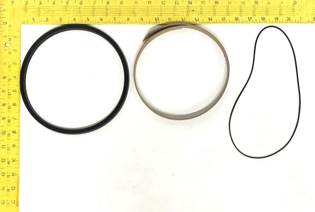 Norgren Piston Seal Kit AJK-803 NOS