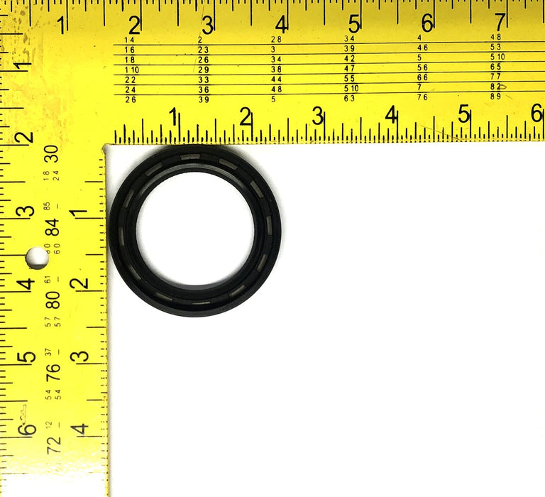 Total Source Oil Seal LP1400-9251 [Lot of 2] NOS