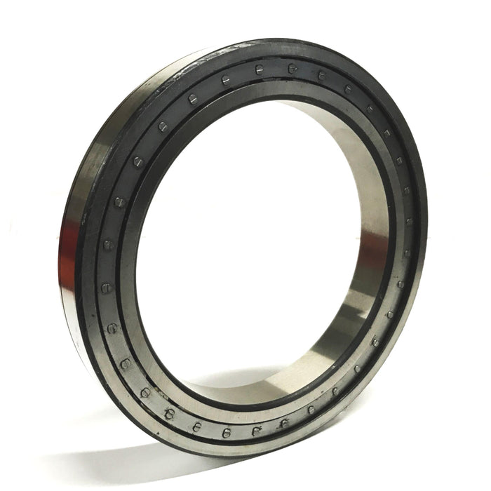 Link-Belt Cylindrical Roller Bearing MU61928 NOS
