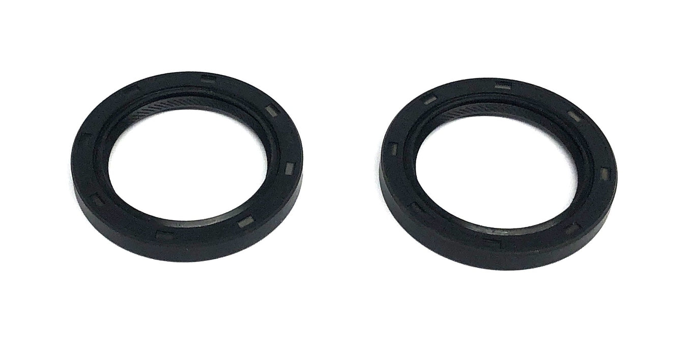 Total Source Oil Seal LP1400-9251 [Lot of 2] NOS