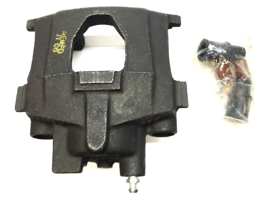 Ford/Federated/Cardone Brake Caliper 4806 (18-4368) REMANUFACTURED