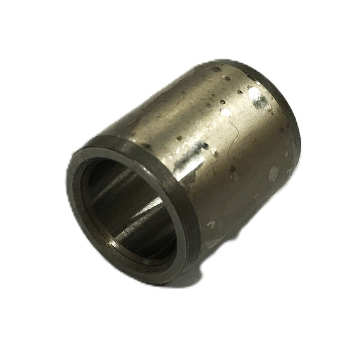 Torrington 7/16 ID x 5/8 inch OD x 3/4 Length Bushing [Lot of 10] NOS