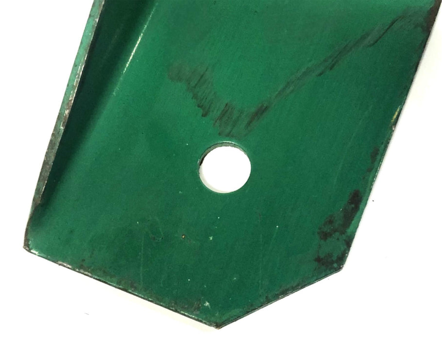 Greenlee Screw-Type Reel Stand 683 NOS