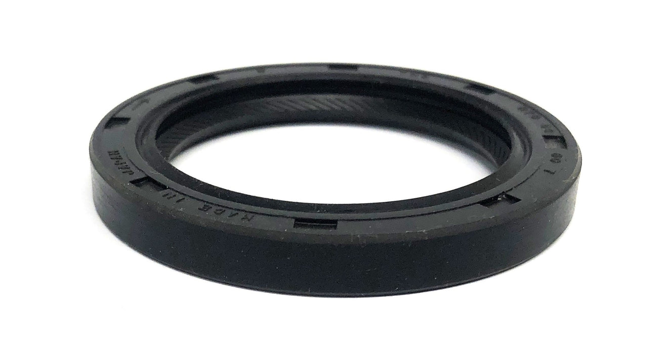 Total Source Oil Seal LP1400-9251 [Lot of 2] NOS