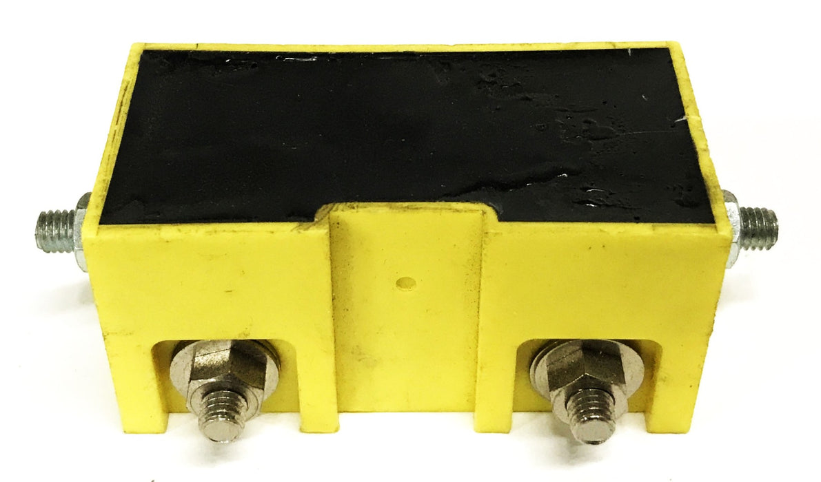 Sumitomo Diode Bridge Brake Rectifier CB25-6H [Lot of 2] NOS