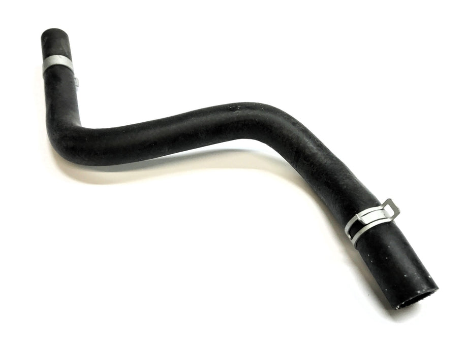 Hyundai HVAC Heater Hose 97312 2W100 NOS