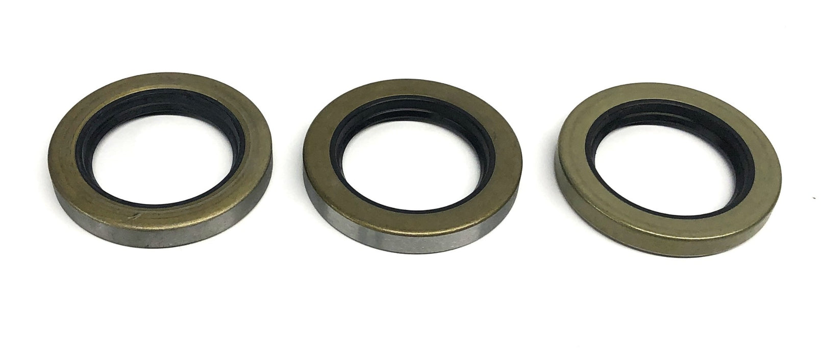 Total Source Seal For Clark Forklift CL112149 [Lot of 3] NOS