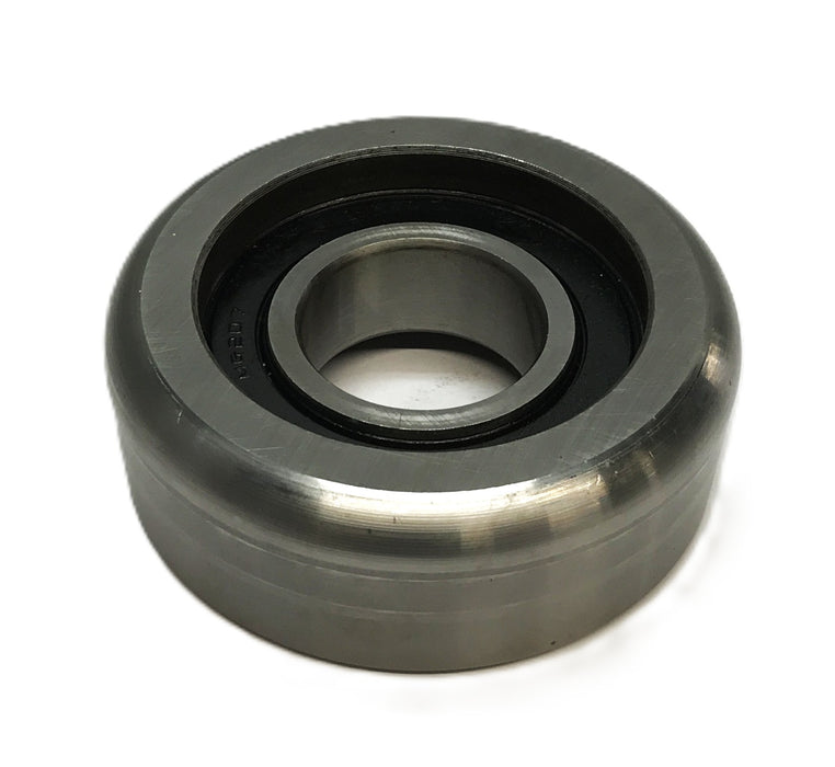Peer Mast Guide Bearing MG207FFJA NOS