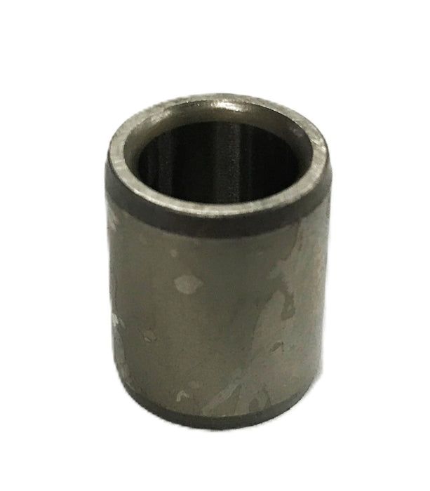 Torrington 7/16 ID x 5/8 inch OD x 3/4 Length Bushing [Lot of 10] NOS