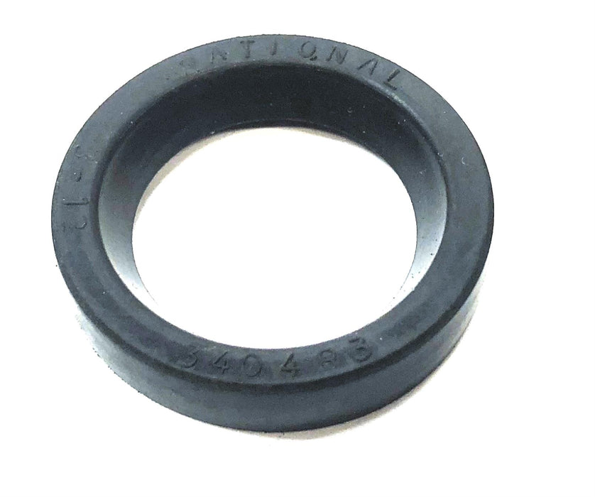 National Oil Seal 340483 [Lot of 5] NOS