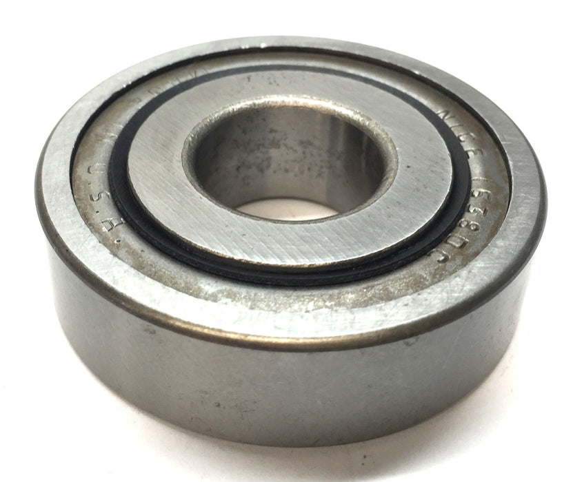 NICE Shielded Roller Bearing 1638DC NOS