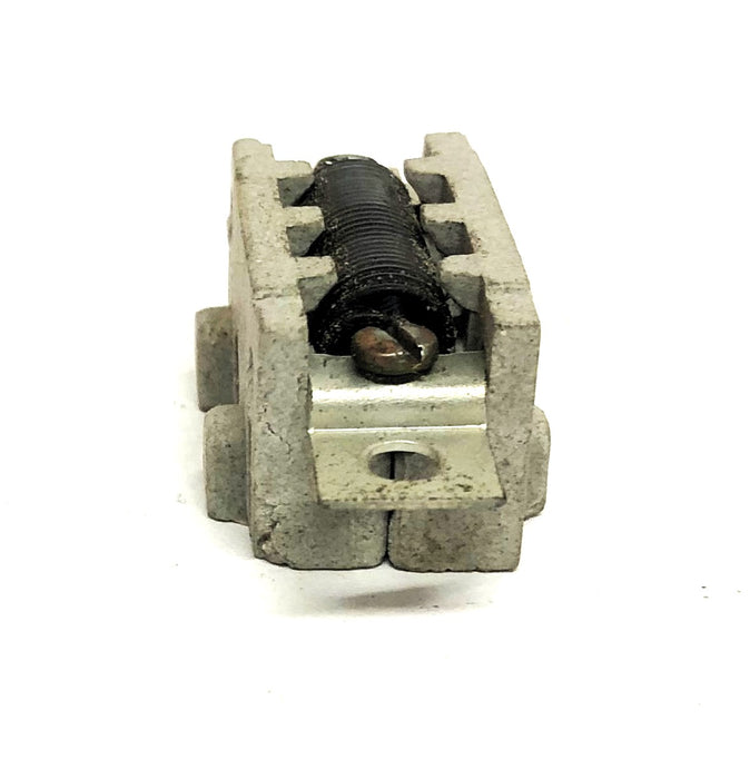 Arrow-Hart Set Of 2 Overload Thermal Type Heater 42005 NOS