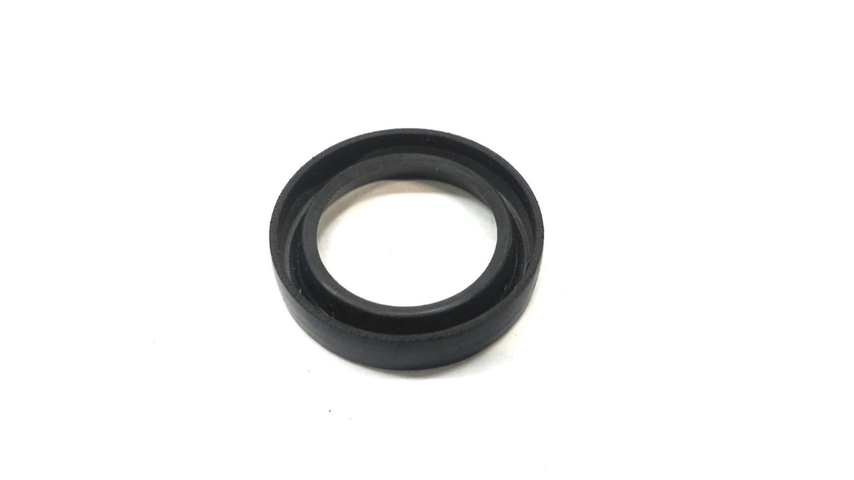 National Oil Seal 340483 [Lot of 5] NOS