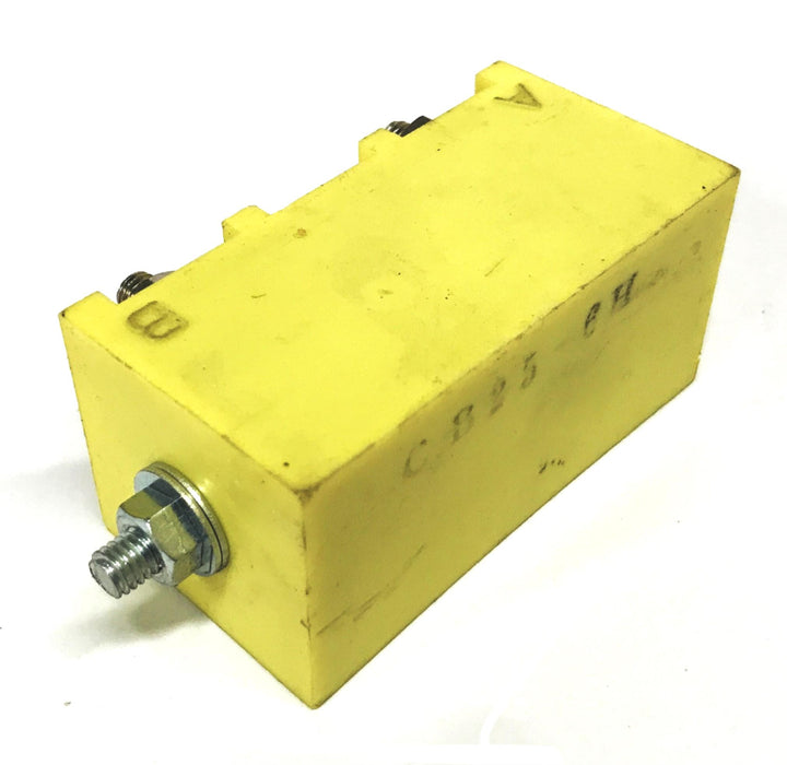 Sumitomo Diode Bridge Brake Rectifier CB25-6H [Lot of 2] NOS