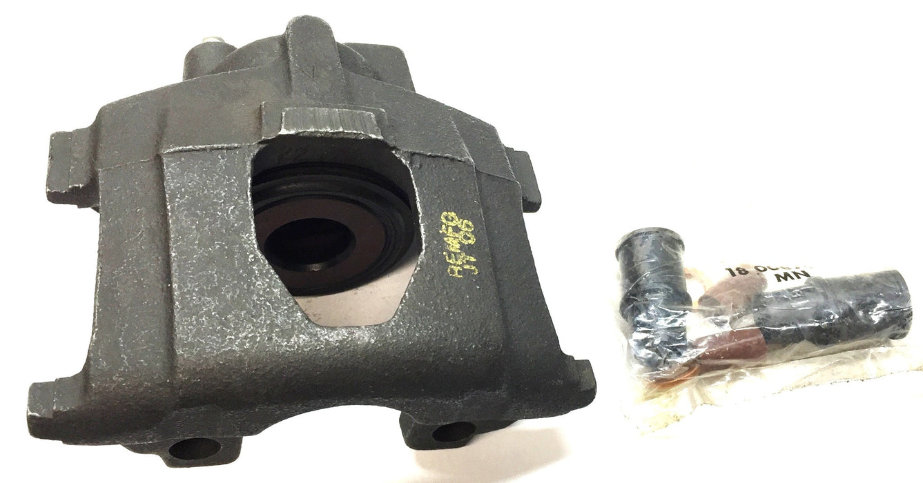 Ford/Federated/Cardone Brake Caliper 4806 (18-4368) REMANUFACTURED