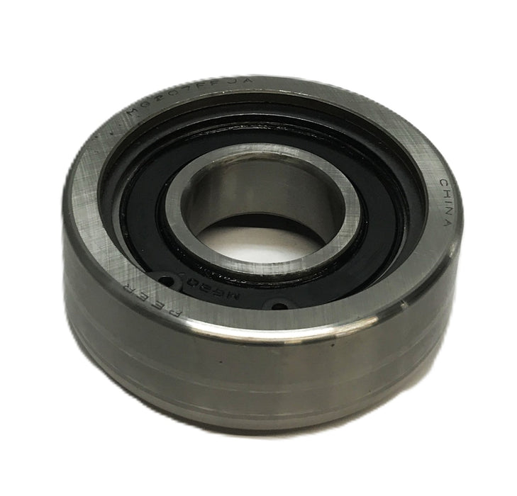 Peer Mast Guide Bearing MG207FFJA NOS