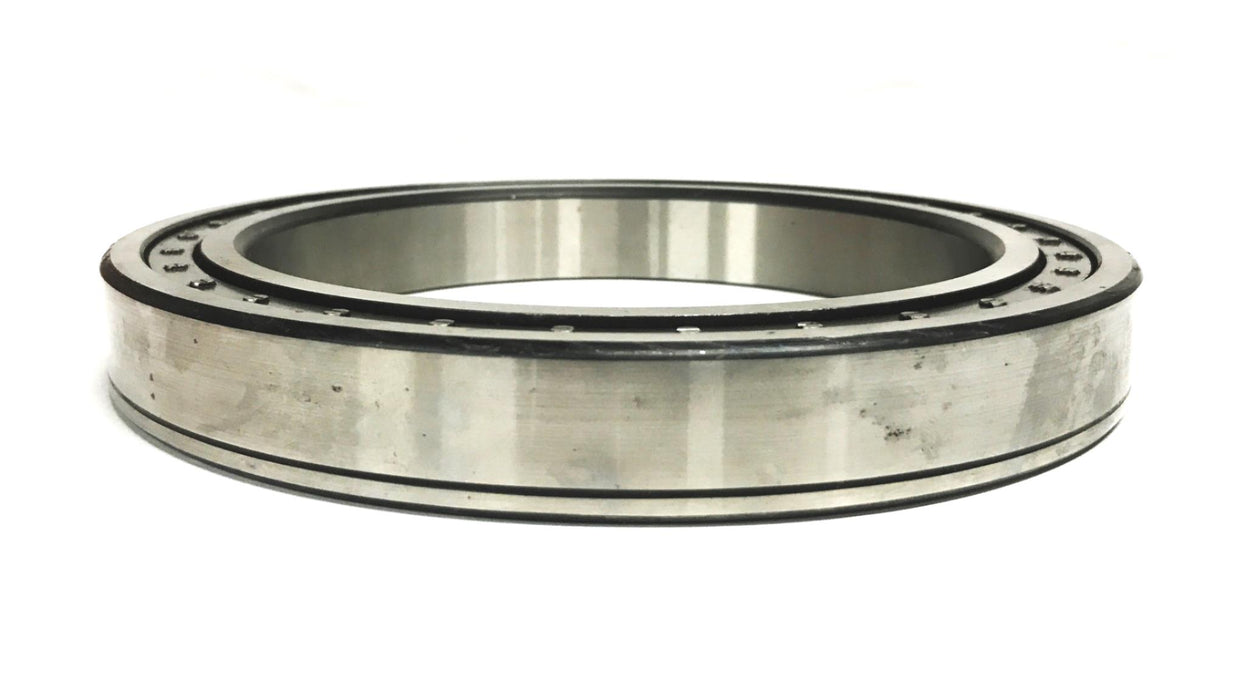 Link-Belt Cylindrical Roller Bearing MU61928 NOS