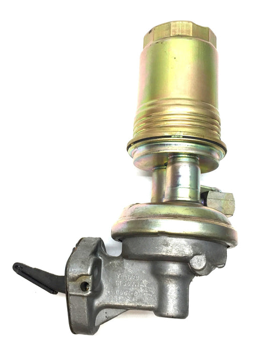GM/AC Fuel Pump 41034 (6470895) NOS