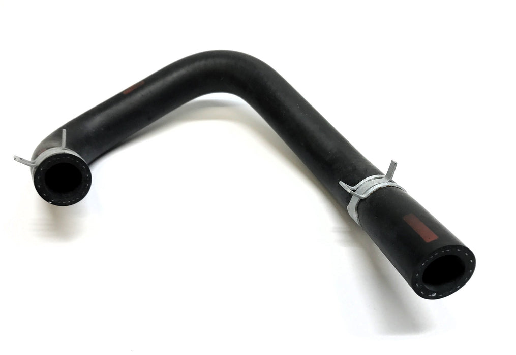 Hyundai Engine Coolant Hose 25415 2W500 NOS