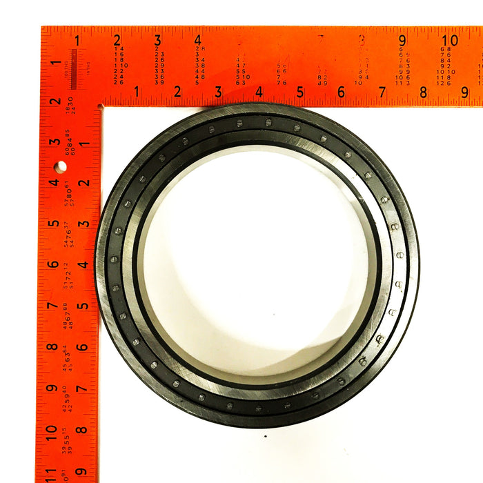 Link-Belt Cylindrical Roller Bearing MU61928 NOS