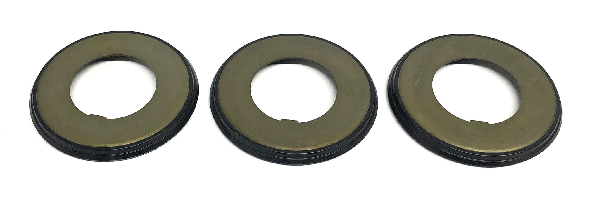 Total Source Forklift Oil Seal LP1400-9130 [Lot of 3] NOS