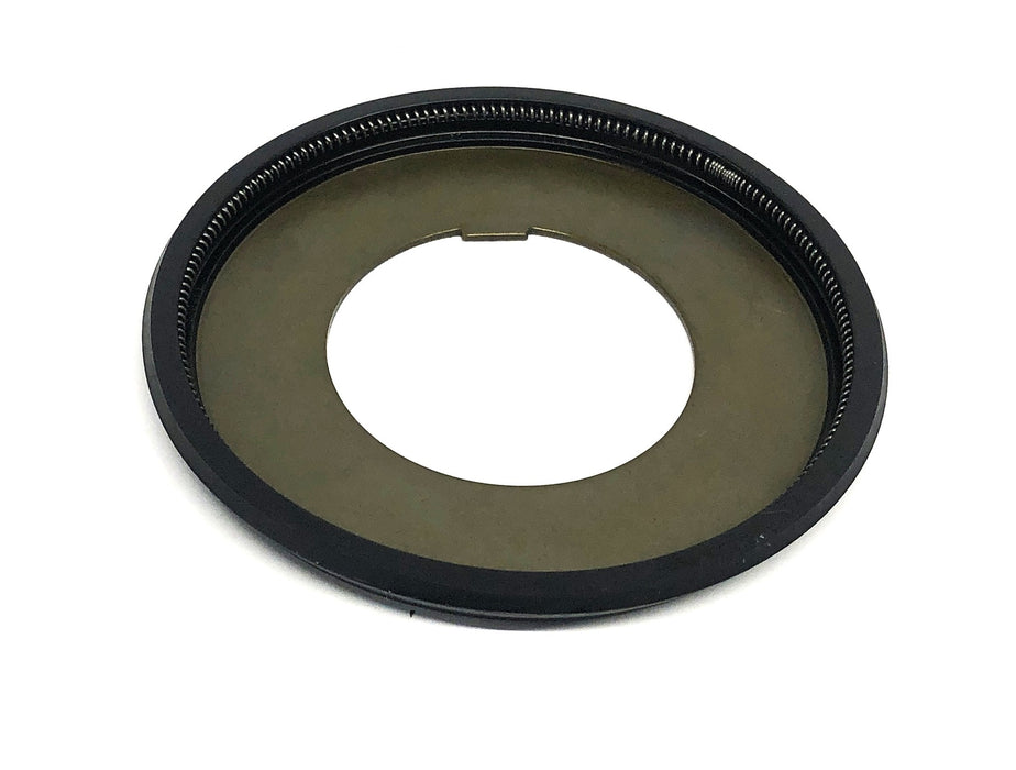 Total Source Forklift Oil Seal LP1400-9130 [Lot of 3] NOS