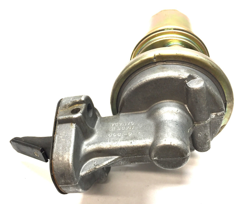 GM/AC Fuel Pump 41034 (6470895) NOS