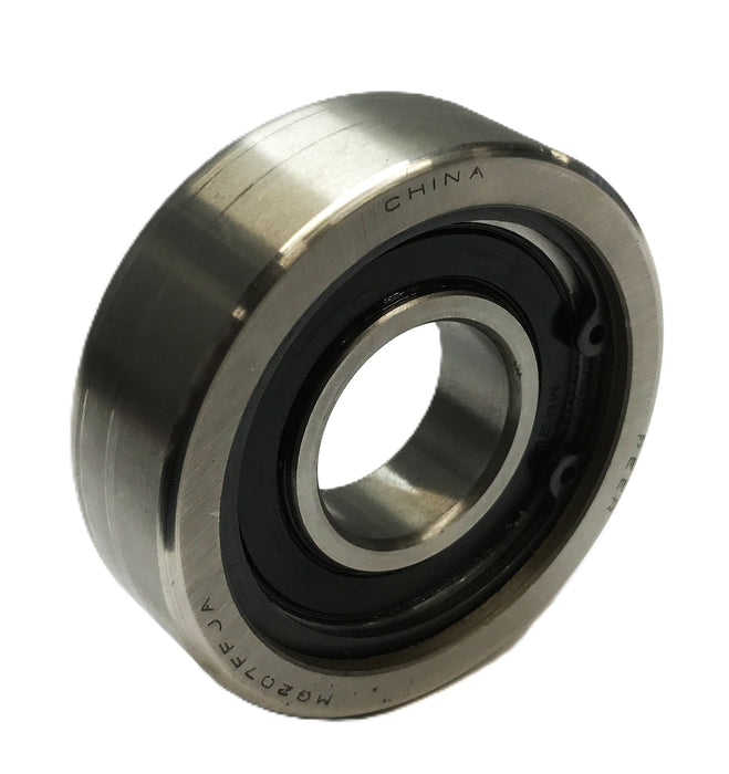 Peer Mast Guide Bearing MG207FFJA NOS