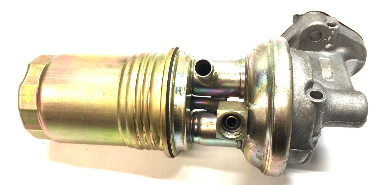 GM/AC Fuel Pump 41034 (6470895) NOS
