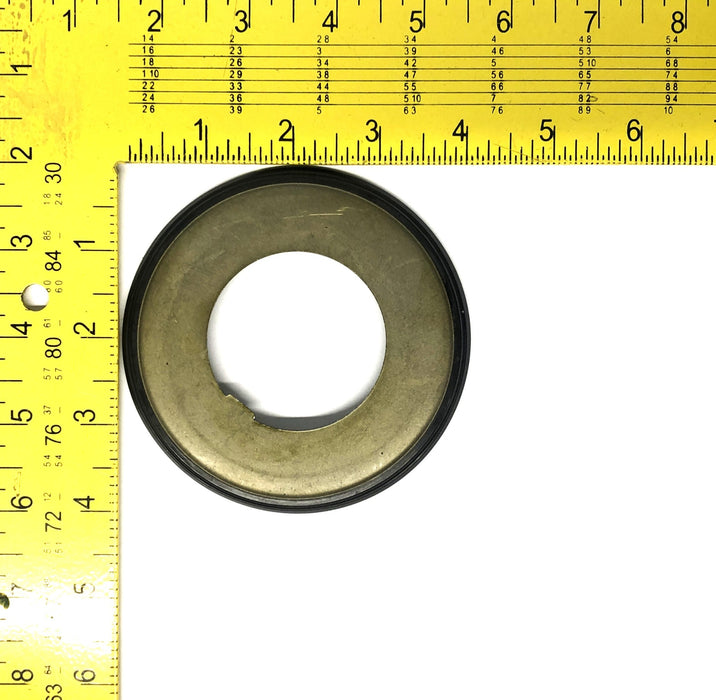 Total Source Forklift Oil Seal LP1400-9130 [Lot of 3] NOS